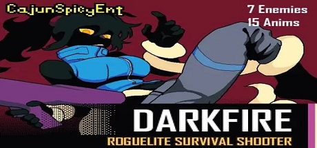 GameHeadImg