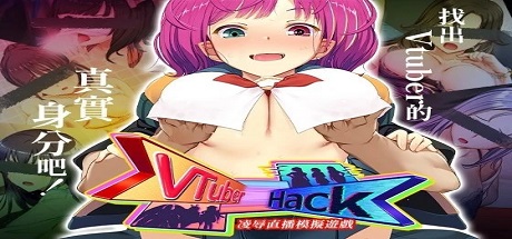 GameHeadImg