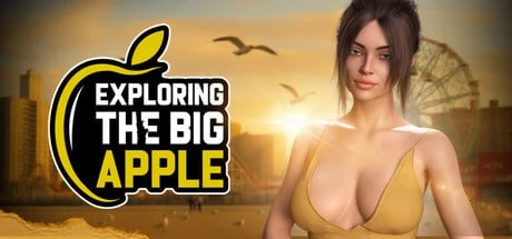 GameHeadImg