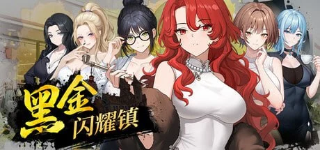 GameHeadImg