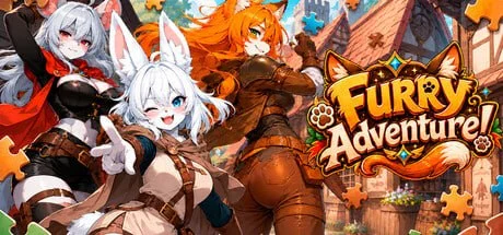 GameHeadImg