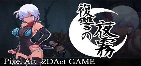 GameHeadImg