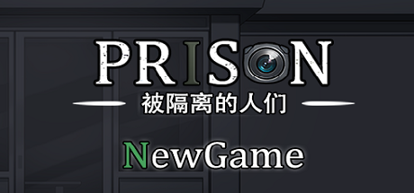 GameHeadImg