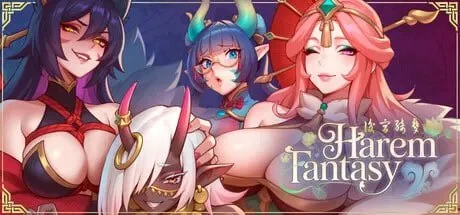 GameHeadImg