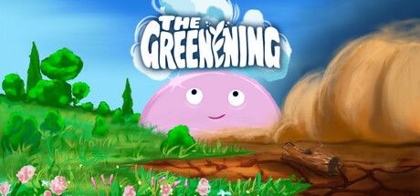 GameHeadImg