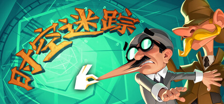GameHeadImg