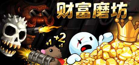 GameHeadImg