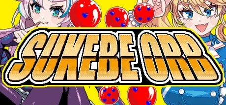 GameHeadImg
