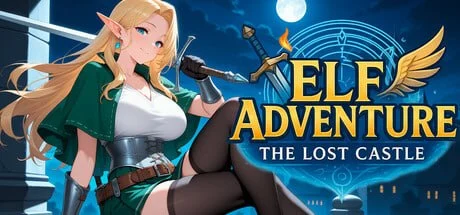 GameHeadImg