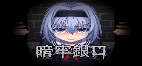 GameHeadImg