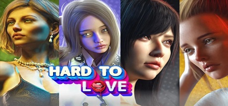 GameHeadImg