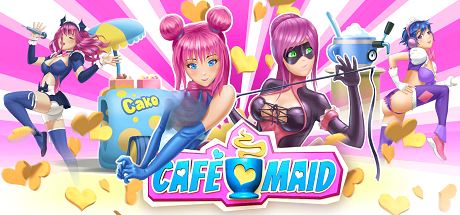 GameHeadImg