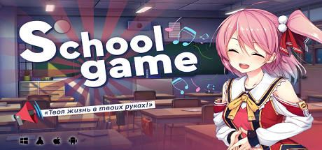 GameHeadImg