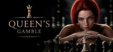 GameHeadImg