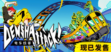 GameHeadImg
