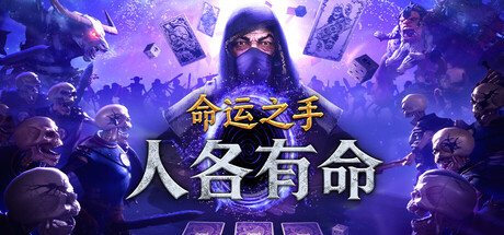 GameHeadImg