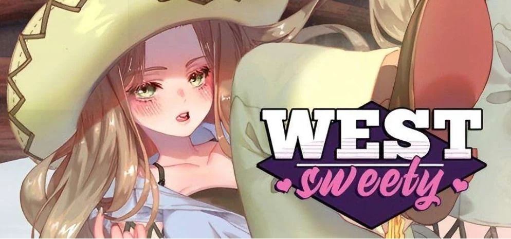 GameHeadImg