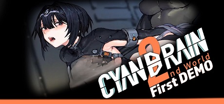 GameHeadImg