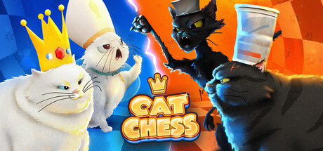 GameHeadImg