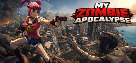 GameHeadImg