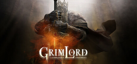 GameHeadImg