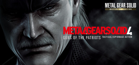 GameHeadImg