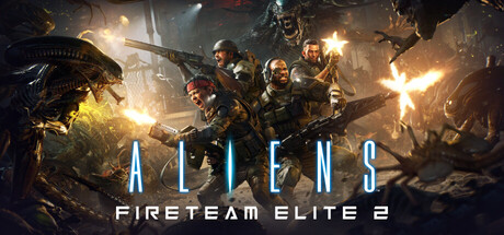 GameHeadImg