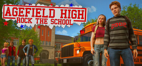 GameHeadImg