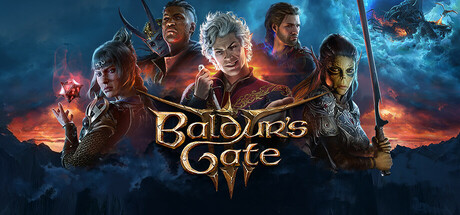 GameHeadImg