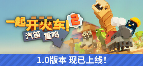 GameHeadImg