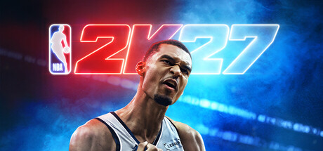 GameHeadImg