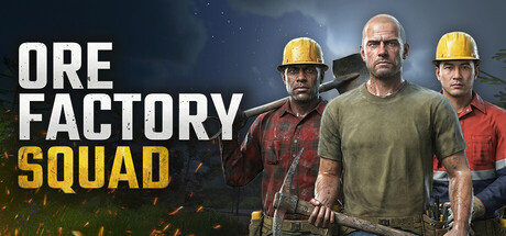 GameHeadImg