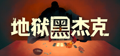 GameHeadImg