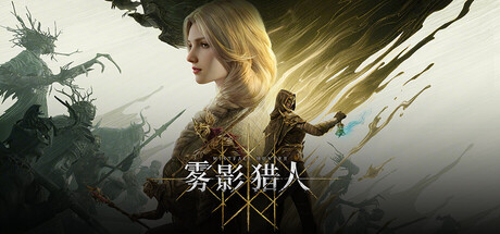 GameHeadImg