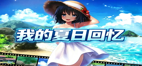 GameHeadImg