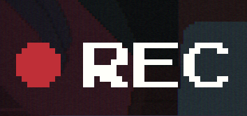 GameHeadImg