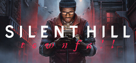 GameHeadImg