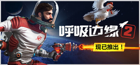 GameHeadImg