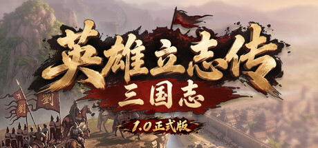 GameHeadImg