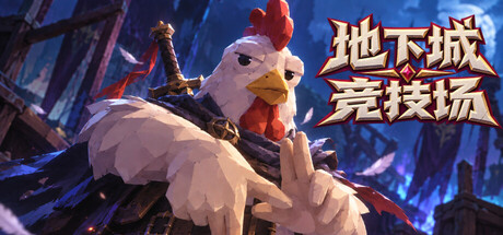 GameHeadImg
