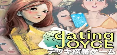 GameHeadImg