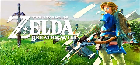GameHeadImg