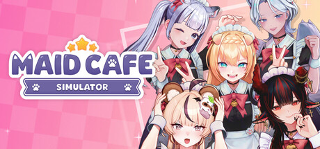 GameHeadImg