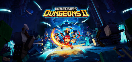 GameHeadImg