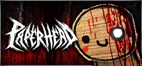 GameHeadImg