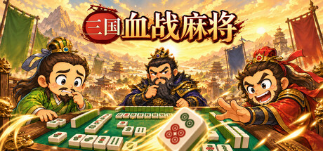 GameHeadImg