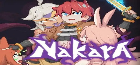 GameHeadImg