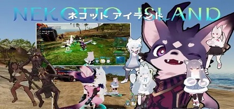 GameHeadImg
