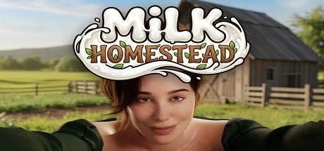 GameHeadImg
